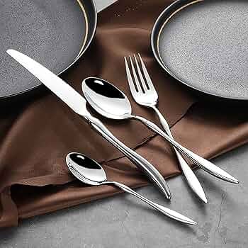0526Z クイーンスコレクション ステンレス料理器具22個セット K0590 0526Z クイーンスコレクション ステンレス料理器具22個セット K0590